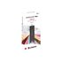 Kingston Max USB 1 TB USB C Nero