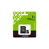 Kingston microSDXC 1TB Canvas Select Plus Gen3 150MB/s A1 (Adattatore SD incluso)