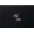 Kingston microSDXC 1TB Canvas Select Plus Gen3 150MB/s A1 (Adattatore SD incluso)