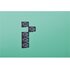 Kingston microSDXC 1TB Canvas Select Plus Gen3 150MB/s A1 (Adattatore SD incluso)