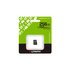 Kingston microSDXC 256GB Canvas Select Plus Gen3 150R A1 (Adattatore SD non incluso)