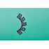 Kingston microSDXC 256GB Canvas Select Plus Gen3 150R A1 (Adattatore SD non incluso)