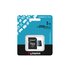 Kingston microSDXC Canvas Go Plus Gen4 200MB/s A2 U3 V30 da 1 TB + adattatore