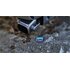 Kingston microSDXC Canvas Go Plus Gen4 200MB/s A2 U3 V30 da 1 TB + adattatore