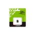 Kingston micSDXC 128GB Canvas Select Plus Gen3 150R A1 (Adattatore SD non incluso)