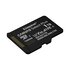 Kingston micSDXC 1TB Canvas Select Plus Gen3 150R A1 (Adattatore SD non incluso)