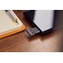 Kingston micSDXC 1TB Canvas Select Plus Gen3 150R A1 (Adattatore SD non incluso)