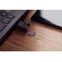 Kingston micSDXC 1TB Canvas Select Plus Gen3 150R A1 (Adattatore SD non incluso)