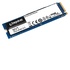 Kingston NV1 M.2 1 TB PCI Express 3.0 NVMe