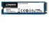 Kingston NV1 M.2 500 GB PCI Express 3.0 NVMe