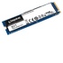 Kingston NV1 M.2 500 GB PCI Express 3.0 NVMe