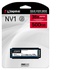 Kingston NV1 M.2 500 GB PCI Express 3.0 NVMe