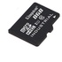 Kingston SDCIT/8GBSP UHS-I 8GB Classe 10