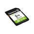 Kingston SDXC 1TB Canvas Select Plus Gen3 150MB/s C10 UHS-I U3 V30