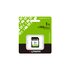 Kingston SDXC 1TB Canvas Select Plus Gen3 150MB/s C10 UHS-I U3 V30