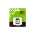 Kingston SDXC 256GB Canvas Select Plus Gen3 150MB/s C10 UHS-I U1 V10