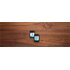 Kingston SDXC 512GB Canvas Go Plus Gen4 200MB/s C10 UHS-I U3 V30