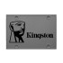 Kingston SSD 120GB A400 2.5