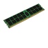 Kingston System Specific Memory 16GB DDR4 2666MHz memoria
