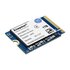 Kingston Technology 1000G NV3 M.2 2230 NVMe SSD