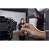 Kingston 128GB Canvas React Plus SDXC UHS-II 280R/100W U3 V60 Full HD/4K