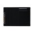 Kingston Technology 15.36TB DC3000ME U.2 PCIe 5.0 NVMe TCG Opal SSD Enterprise