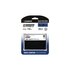 Kingston Technology 15.36TB DC3000ME U.2 PCIe 5.0 NVMe TCG Opal SSD Enterprise