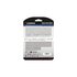 Kingston Technology 15.36TB DC3000ME U.2 PCIe 5.0 NVMe TCG Opal SSD Enterprise