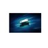 Kingston Technology 15.36TB DC3000ME U.2 PCIe 5.0 NVMe TCG Opal SSD Enterprise
