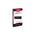 Kingston Technology 1T FURY RENEGADE G5 M.2 2280 NVMe SSD