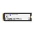 Kingston Technology 2000GB 2 TB RENEGADE PCIe 4.0 NVMe SSD W/ Dissipatore di calore