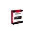 Kingston Technology 2000GB 2 TB RENEGADE PCIe 4.0 NVMe SSD W/ Dissipatore di calore