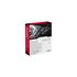 Kingston Technology 2000GB 2 TB RENEGADE PCIe 4.0 NVMe SSD W/ Dissipatore di calore