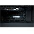 Kingston Technology 2000GB NV3 M.2 2280 Gen 4x4 NVMe PCIe SSD 2TB - Fino a 6.000MB/s in lettura e 5.000MB/s in scrittura