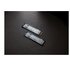 Kingston Technology 2000GB NV3 M.2 2280 Gen 4x4 NVMe PCIe SSD 2TB - Fino a 6.000MB/s in lettura e 5.000MB/s in scrittura