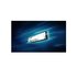 Kingston Technology 2000GB NV3 M.2 2280 Gen 4x4 NVMe PCIe SSD 2TB - Fino a 6.000MB/s in lettura e 5.000MB/s in scrittura