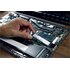 Kingston Technology 2000GB NV3 M.2 2280 Gen 4x4 NVMe PCIe SSD 2TB - Fino a 6.000MB/s in lettura e 5.000MB/s in scrittura