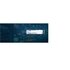 Kingston Technology 2000GB NV3 M.2 2280 Gen 4x4 NVMe PCIe SSD 2TB - Fino a 6.000MB/s in lettura e 5.000MB/s in scrittura