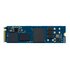 Kingston Technology 240G DC2000B PCIe 4.0 M.2 2280 Enterprise SSD (Senza dissipatore)