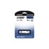 Kingston Technology 240G DC2000B PCIe 4.0 M.2 2280 Enterprise SSD (Senza dissipatore)