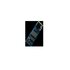 Kingston Technology 240G DC2000B PCIe 4.0 M.2 2280 Enterprise SSD