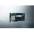 Kingston Technology 240G DC2000B PCIe 4.0 M.2 2280 Enterprise SSD