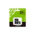 Kingston Technology 256GB microSDXC Canvas Select Plus Gen3 150MB/s A1 (Adattatore SD incluso)