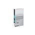 Kingston Technology 2TB Dual USB-A/C Portable SSD, Up to 1050MB/s USB 3.2 Gen 2