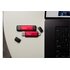 Kingston Technology 2TB Dual USB-A/C Portable SSD, Up to 1050MB/s USB 3.2 Gen 2