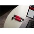 Kingston Technology 2TB Dual USB-A/C Portable SSD, Up to 1050MB/s USB 3.2 Gen 2