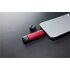 Kingston Technology 2TB Dual USB-A/C Portable SSD, Up to 1050MB/s USB 3.2 Gen 2