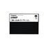 Kingston Technology 3.84TB DC3000ME U.2 PCIe 5.0 NVMe TCG Opal SSD Enterprise
