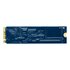 Kingston Technology 4000GB NV3 M.2 2280 Gen 4x4 NVMe PCIe SSD 4TB - Fino a 6.000MB/s in lettura e 5.000MB/s in scrittura