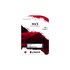 Kingston Technology 4000GB NV3 M.2 2280 Gen 4x4 NVMe PCIe SSD 4TB - Fino a 6.000MB/s in lettura e 5.000MB/s in scrittura